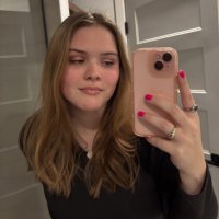 sar.izzy (@hesxcrs) 's Twitter Profile