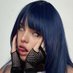 Ale Garces🦇💗 (@alegarces999) Twitter profile photo Ale Garces🦇💗 (@alegarces999) Twitter profile photo