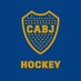 Boca Hockey (@hockeyboca) Twitter profile photo Boca Hockey (@hockeyboca) Twitter profile photo
