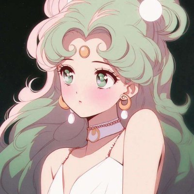 看到会回,没回就是没在线,私我看课表|QQ🚪30➕1594339090诚信白尾,安心下单⚠️QQ只卖原味,不付门不要加,有问题可以私信推或者✈️聊清楚,门槛不抵扣|线下移步wx🚪88留口令红包和微信号|线下推荐用现金
大号 @baiwei8889