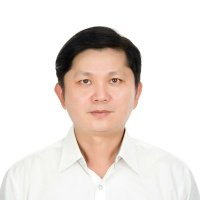 LENG KHEANG (@lengkheang4) 's Twitter Profile