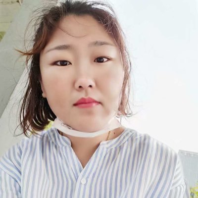 judy1753331's profile picture. the main products of our company are transmission belt,brade pads & disc,engine oil my whatsApp:https://t.co/IAmNdRN5Ly