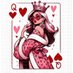 Belle (@thebellenyx) Twitter profile photo Belle (@thebellenyx) Twitter profile photo