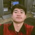 ธนพล สายโรจน์ (@lei_tanaoon) Twitter profile photo ธนพล สายโรจน์ (@lei_tanaoon) Twitter profile photo