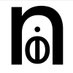 noi (@noi_no_account) Twitter profile photo noi (@noi_no_account) Twitter profile photo