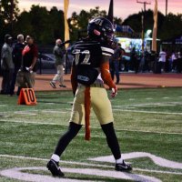Jaishon Bledsoe (@jaishonbledsoe) 's Twitter Profile Photo Jaishon Bledsoe (@jaishonbledsoe) 's Twitter Profile Photo
