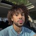 losael (@losarston) Twitter profile photo losael (@losarston) Twitter profile photo