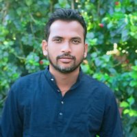 Sampada Bhoi (@sampada_bh81539) 's Twitter Profile Photo Sampada Bhoi (@sampada_bh81539) 's Twitter Profile Photo