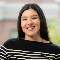 Marygrace Trousdell (@marygracetrous2) 's Twitter Profile Photo Marygrace Trousdell (@marygracetrous2) 's Twitter Profile Photo