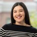 Marygrace Trousdell (@marygracetrous2) Twitter profile photo Marygrace Trousdell (@marygracetrous2) Twitter profile photo