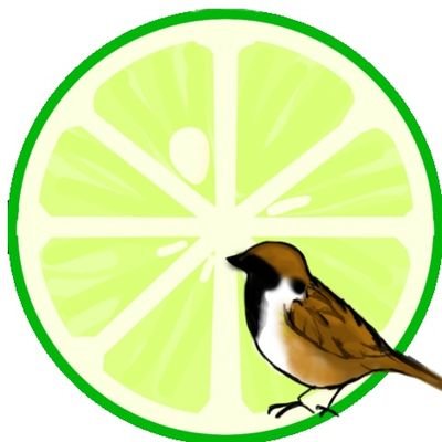 らいむさんのプロフィール画像