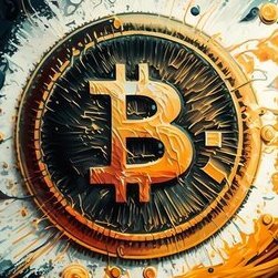 crypto__alex13's profile picture. Crypto trader navigating the wild world of digital assets. 🚀 Airdrop hunter on the lookout for hidden gems 💎 | Always DYOR | Web3 believer | #Crypto #Airdrop