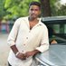 dop anjan_ DFT (@anjaa86769) Twitter profile photo dop anjan_ DFT (@anjaa86769) Twitter profile photo