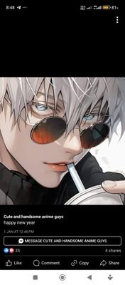 MahadiMd67208's profile picture. 
