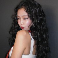 𝓘 (@jadoreats) 's Twitter Profile Photo