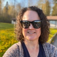 Jennifer Eichler 🇨🇦 (@jenreid45) 's Twitter Profile