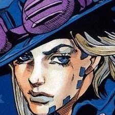 He/Him
Banner by @dinorocker993 
I LOVE GYRO
#1 joker player in NM trust