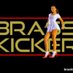 Brass Kicker (@brasskickerllc) Twitter profile photo Brass Kicker (@brasskickerllc) Twitter profile photo