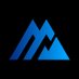 Summit Life Settlements (@summitlife_) Twitter profile photo Summit Life Settlements (@summitlife_) Twitter profile photo