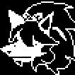Zaburさんのプロフィール画像