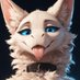 scalesai (@scales_ai) Twitter profile photo scalesai (@scales_ai) Twitter profile photo