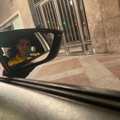 yasstnt's profile picture. . https://t.co/nNkLQJFmCs .