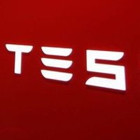 stock mining broker account (@loffwhite12412) Twitter profile photo