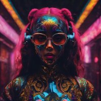 Public Sexual (@sexualpublic_) 's Twitter Profile Photo Public Sexual (@sexualpublic_) 's Twitter Profile Photo
