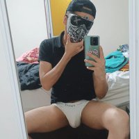 FerSho (@thony_lima1010) 's Twitter Profile Photo FerSho (@thony_lima1010) 's Twitter Profile Photo