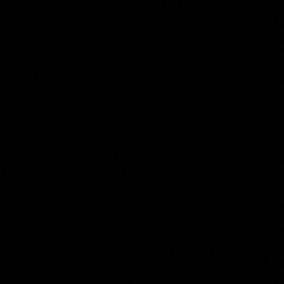 SMuzhafirah's profile picture. 