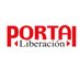Portal Liberación (@diario_portal) Twitter profile photo Portal Liberación (@diario_portal) Twitter profile photo