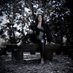 Nicole Pillman (@nicolepillman) Twitter profile photo Nicole Pillman (@nicolepillman) Twitter profile photo