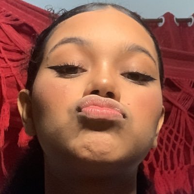 illy_zx's profile picture. 🫦