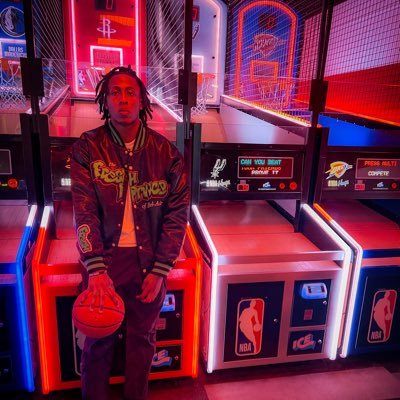 treyda_angel's profile picture. | 🇭🇹🇩🇴🇯🇵🇯🇲|