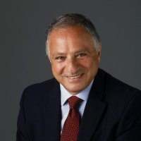 Habeeb Habeeb (@habeebhabeeb) 's Twitter Profile Photo