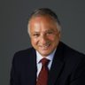 habeebhabeeb's profile picture. 🎗️CEO 🇺🇸❤️🇱🇧🕊️🇮🇱, Winner Best Places 2 Work (multi-year), author of Motivational Minutes. Christian Lebanese-American. Read my pinned post.