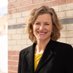 Dr. Carrie Besnette Hauser (@carriebhauser) Twitter profile photo Dr. Carrie Besnette Hauser (@carriebhauser) Twitter profile photo