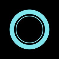 OmniSource Games (@omnisource1229) 's Twitter Profile