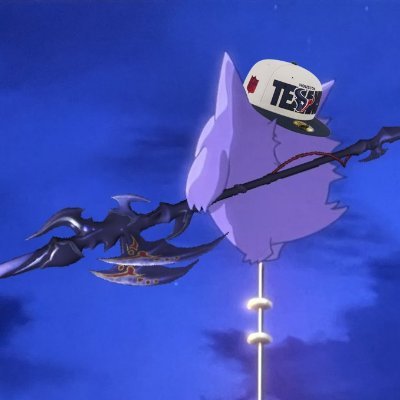 Brianさんのプロフィール画像