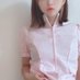 さっく (@neyunbo) Twitter profile photo さっく (@neyunbo) Twitter profile photo