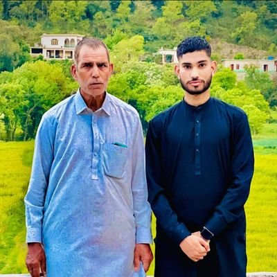 #Kashmiri Political party #PMLN #PMLN_AJK Facebook Profile https://t.co/yvBiDRCxZs