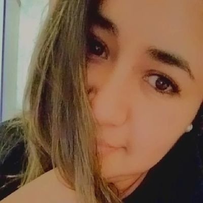 Tomate tu tiempo y valorate eso es lo más hermoso que podemos hacer por nosotros mismos 🥰🌻