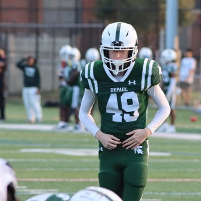 RyanSayles Profile