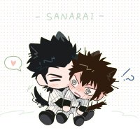 emldcsimnbd (@emldcsimnb52424) Twitter profile photo