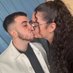 Nanditoo12 (@fernand35894101) Twitter profile photo Nanditoo12 (@fernand35894101) Twitter profile photo