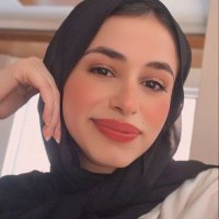 Remyyy (@reem_mohamed__) 's Twitter Profile