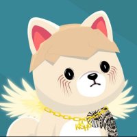 to the f*king moon (@kishu_chris) 's Twitter Profile