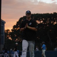 Jalen Borders (@jalen_borders) 's Twitter Profile