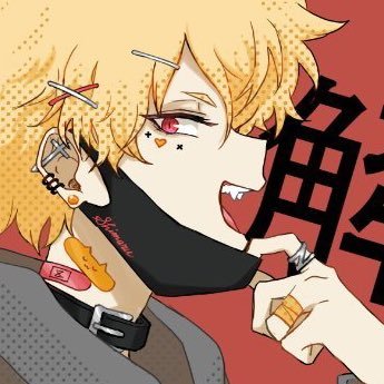 ねこみんと⚔🐾 (@nek0M1n) / Posts / X