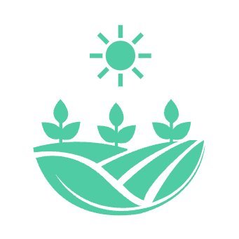 Regen the earth // Bringing ag facts and pov's to your timeline